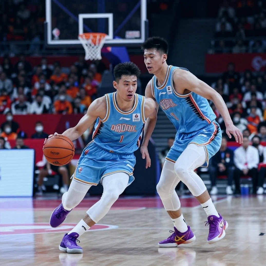 Chấn thương nghiêm trọng của Jalen Williams phủ bóng đen lên chiến thắng của Oklahoma City